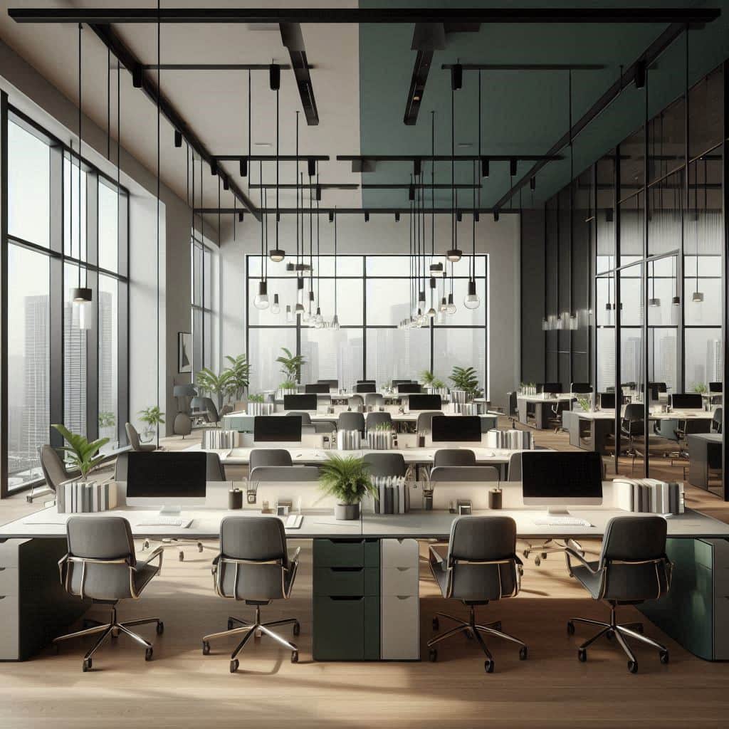 大厦名字文章配图