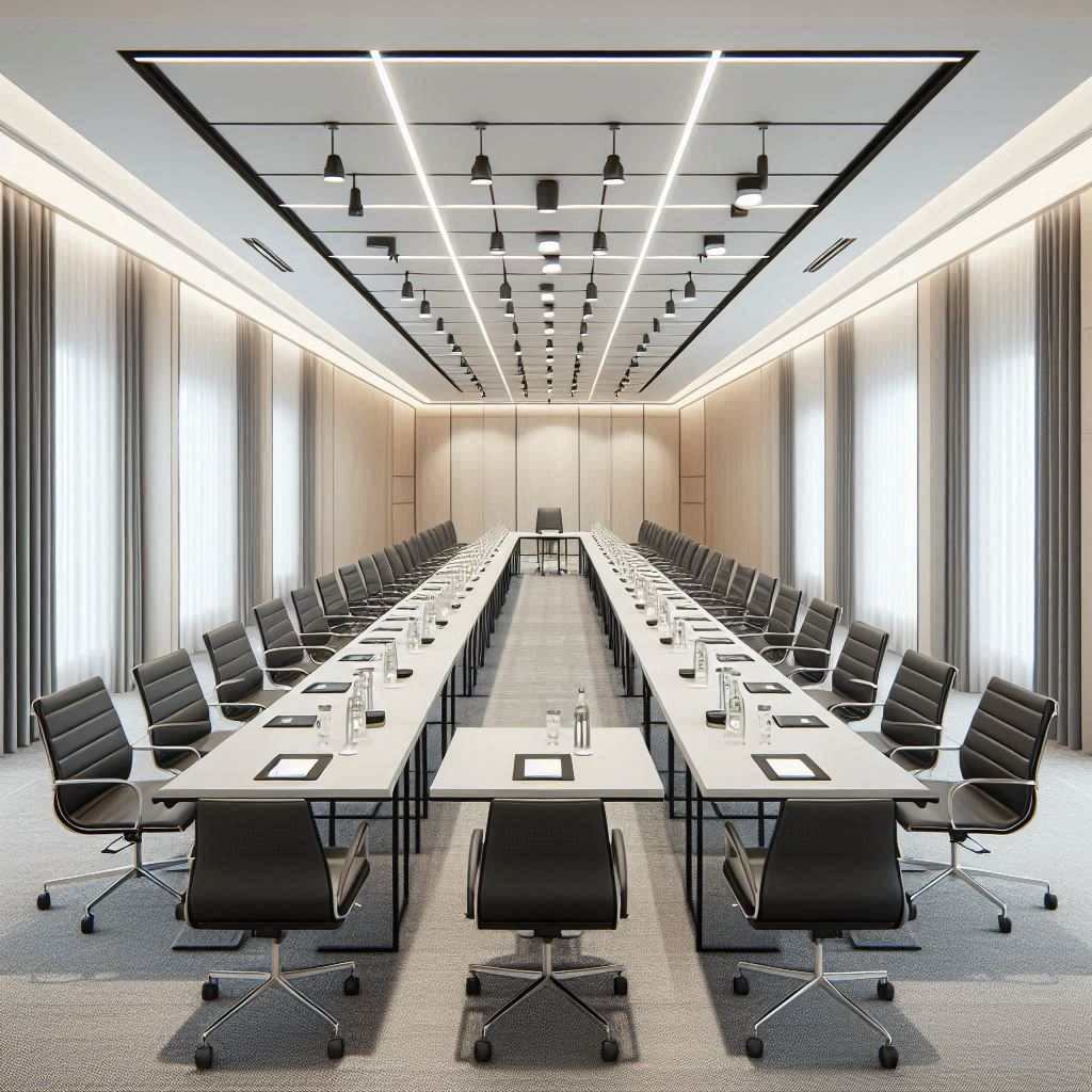 写字楼办公灵活工位设置面对客户回访密集进行时夜班运营组怎样避免重复处理